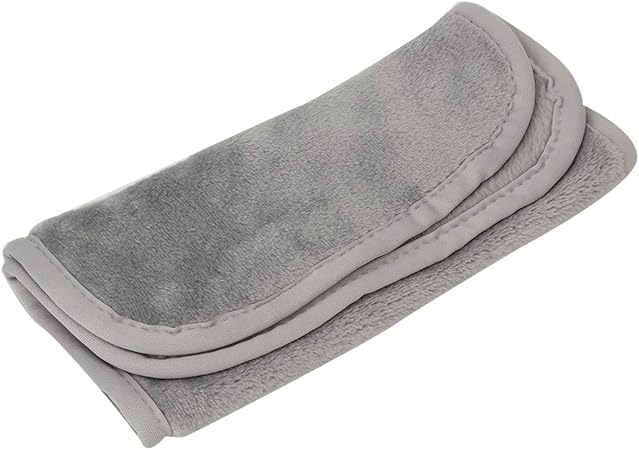 Toallas de Cara: Materiales, Cuidados y Guía Definitiva para Elegir la Perfecta