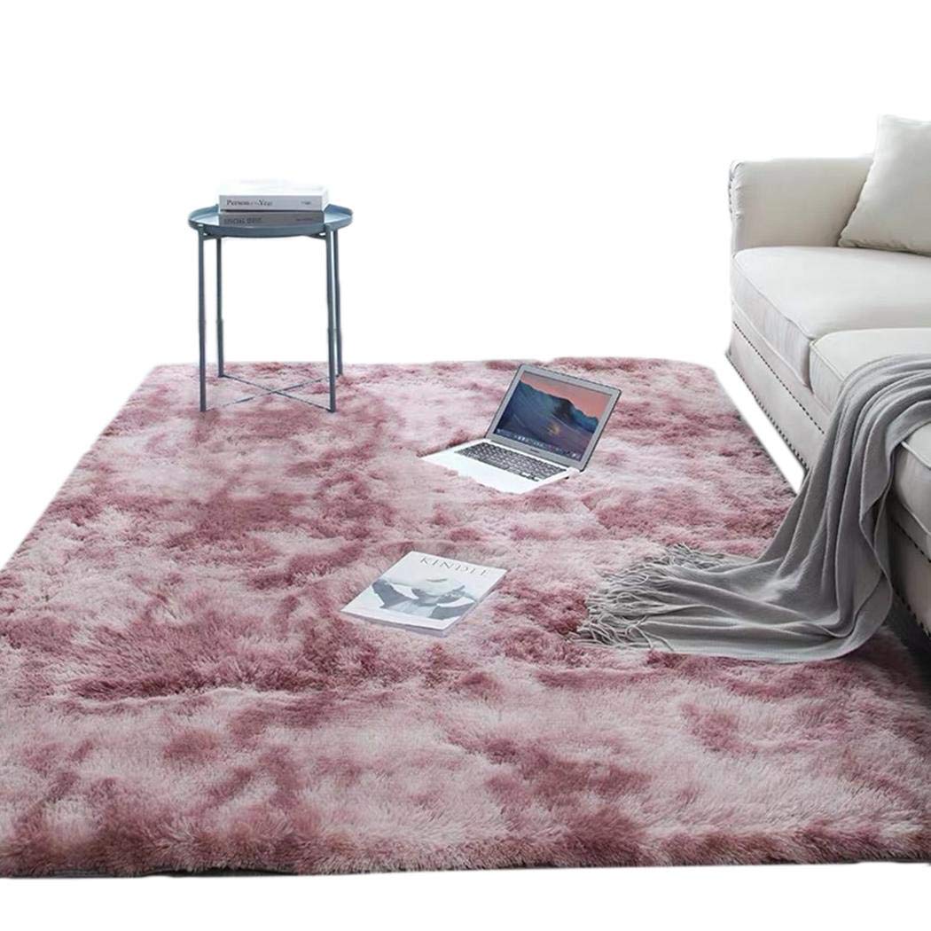 lacegre ultra soft modern area rugs nursery rug home room plush carpet decor area rugs