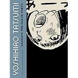 Abandon the Old in Tokyo