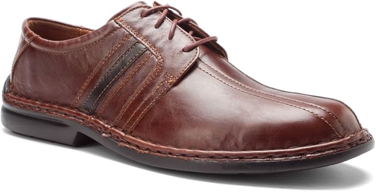 Josef seibel shoes wikipedia Clearance