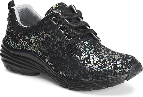 nurse mates womens velocity