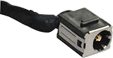 Gintai DC Power Jack Cable for Lenovo IdeaPad Z580 Z585 20135 DD0LZ3AD000 view 3