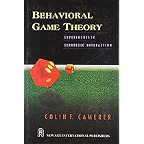 洋書 Behavioral Game Theory 51kz-y3dx5L._UF350,350_QL50_.jpg