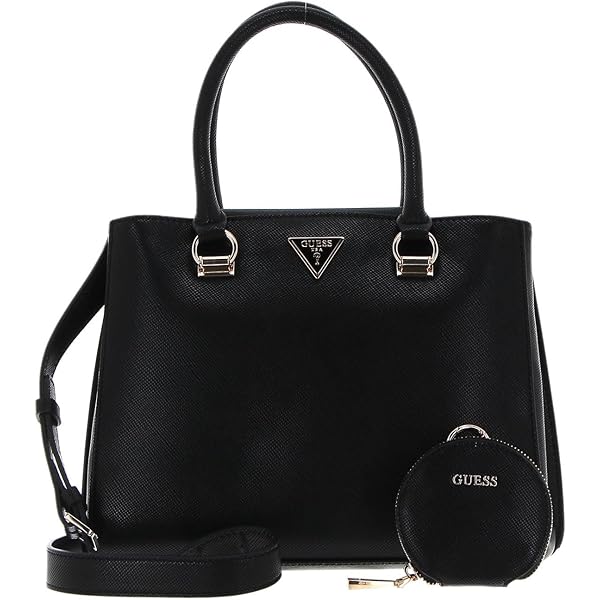 LONGCHAMP(ロンシャン) Contemporary, Noir: Handbags: Amazon.com