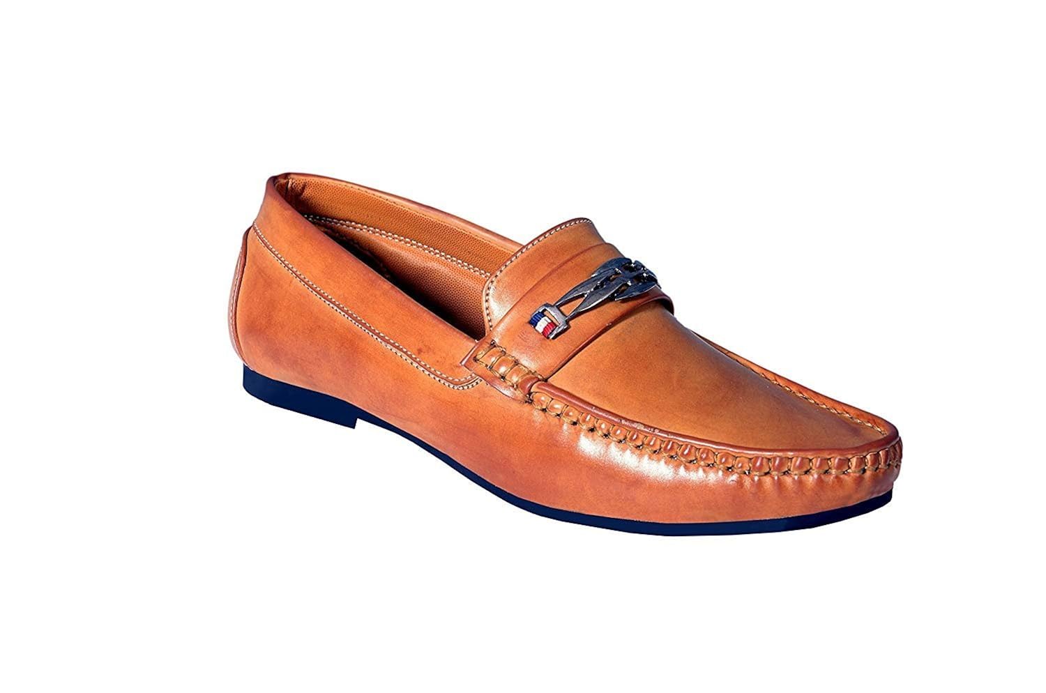 Loafer shoes under 500 Clearance