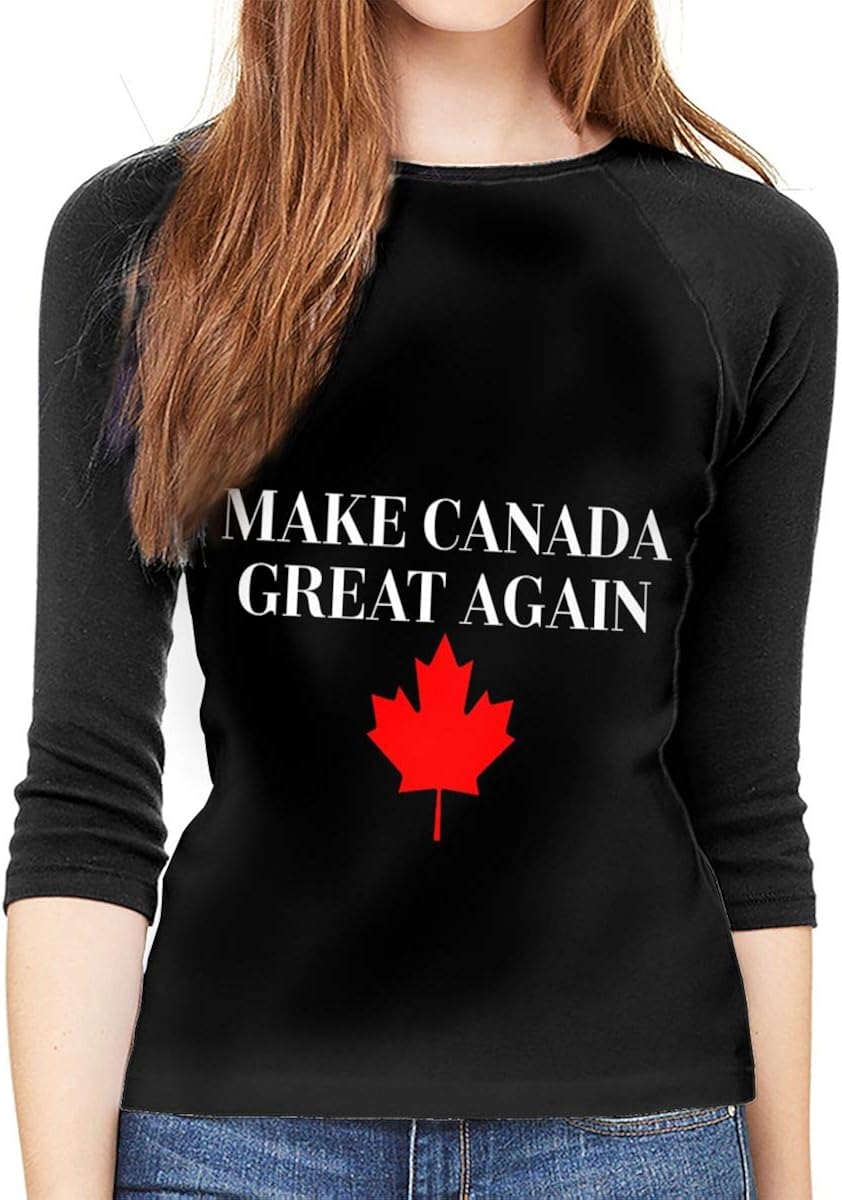 trendy women's clothing canada