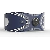 Megelin Multi-Function Therapy Belt at Home