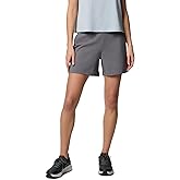 Columbia All Seasons Shorts