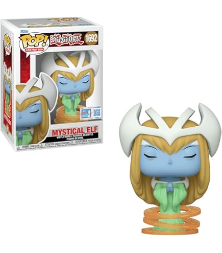Funko Pop Yu-gi-oh Blue-eyes Toon Dragon 1478 Exclusivo Glow