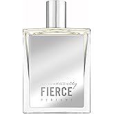 Abercrombie & Fitch Naturally Fierce EDP Spray Women 1.7 oz