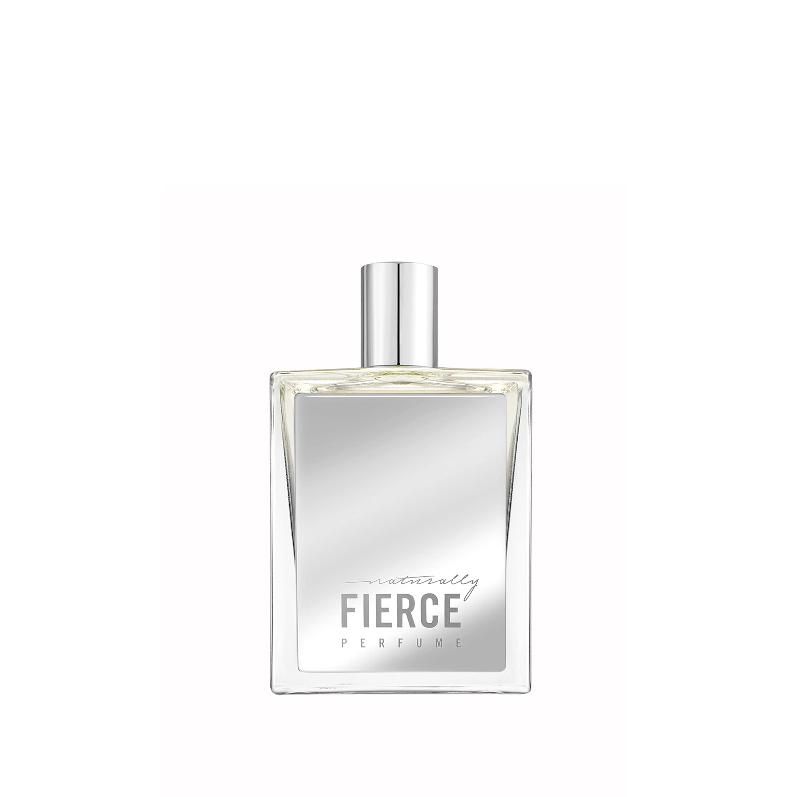 Abercrombie & Fitch Naturally Fierce Eau de Parfum 50ml