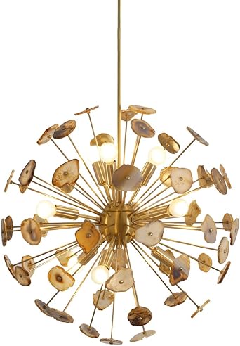 Kronleuchter steine Kronleuchter steine