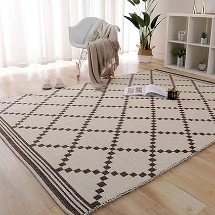 fafy alfombra estilo alfombras para