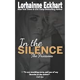 In the Silence (The Friessens)