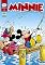 Livro Minnie nº 55