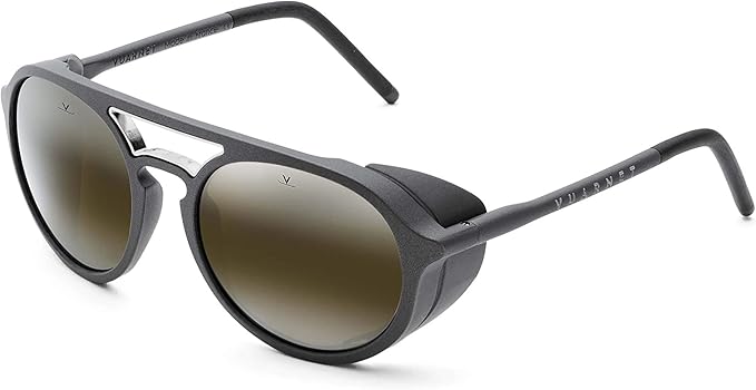 vuarnet glacier sunglasses uk