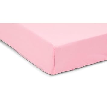 mini co sleeper sheets