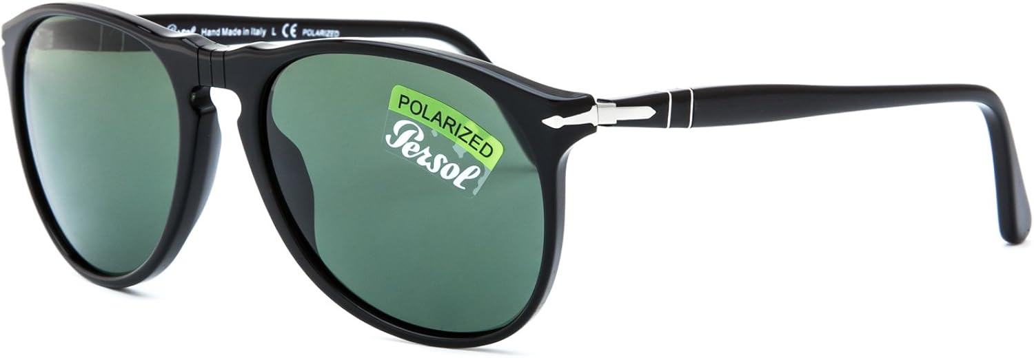 persol sunglasses amazon