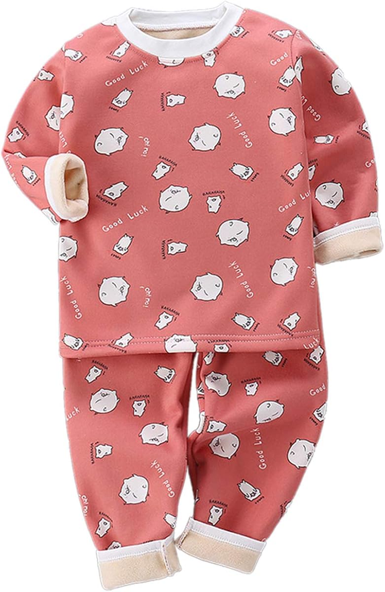 Bebe Puericulture Bebe Debaijia Enfant Vetements Maison 0 8t Bebe Pyjamas Bambin Sleepsuit Garcon Vetements De Nuit Fille Sous Vetements Ensembles Ram Mount Co Uk