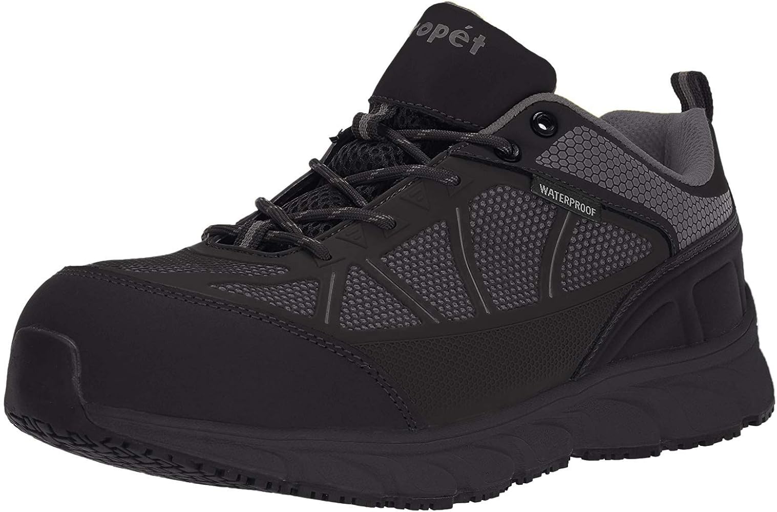 propet shoes on sale