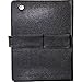 CODi Bluetooth Keyboard and Case for iPad 2/3/4, Black (C30708000)
