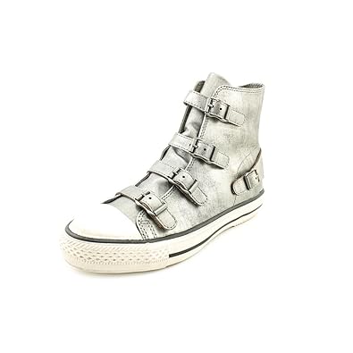 ash virgin sneakers sale