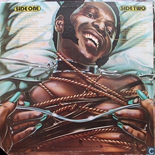 Paul Kelly - Hooked, Hogtied & Collared By Paul Kelly - Zortam Music