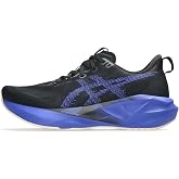 ASICS Men's NOVABLAST 5 Running Shoes