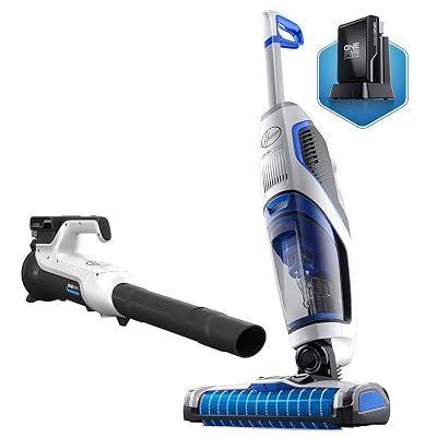 Buy Hoover ONEPWR FloorMate Jet 