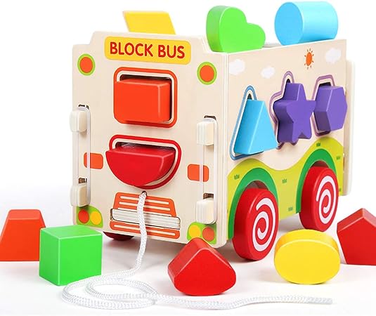 brain blocks toys