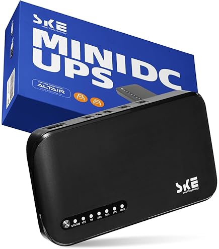 リアリティGPT 15P 3oz Original Intel DPS-750XB A 750W Server Power Supply Module