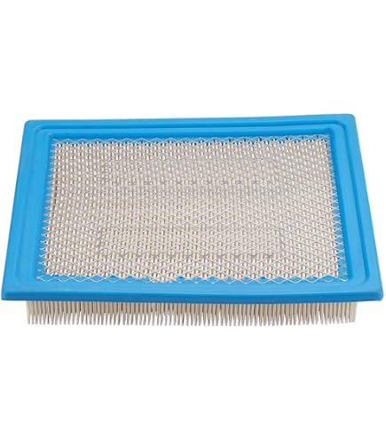 Luftfilter Für Polaris Ranger 500 (17-21) & CREW 570 (14-23) – Ersatzfilter Von Caltric