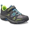 Merrell Unisex-Child Trail Chaser 2 Jr Hiking Shoe