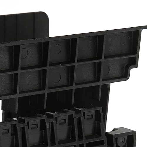 Cabeçote de impressão original, para hp 950 951 8100 8600 8610 8620