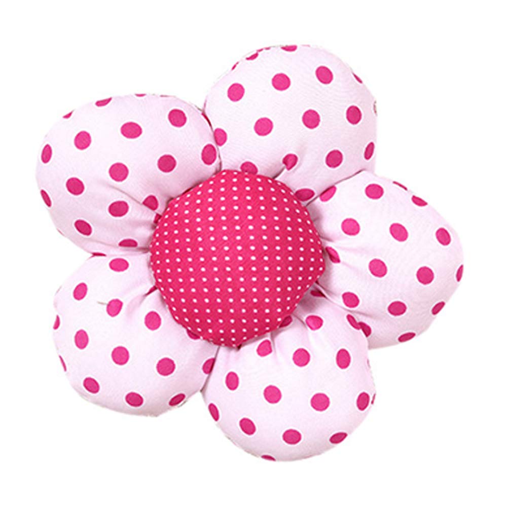 1 Paire Embrasses A Rideaux Embrasse Rideau Voilage Fleur Boucle Sangle Mignon Decortaion Pour Chambre De Fille Femme Bebe Orange Rideaux Brise Bise Cuisine Maison