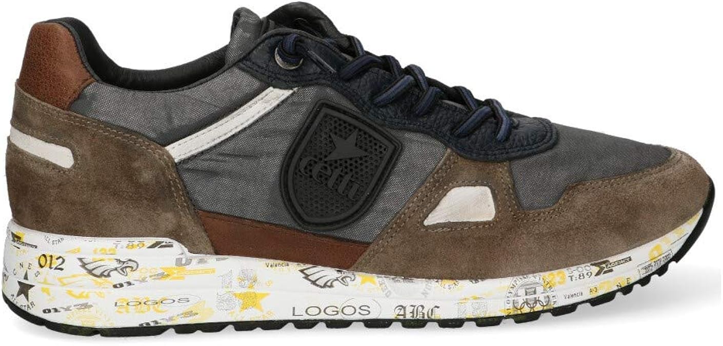 Casual CETTI C1216 Taupe Amazon.co.uk Shoes &amp; Bags