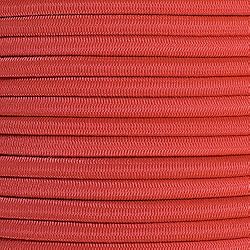Paracord Planet | 1/4 Inch Elastic Shock Bungee