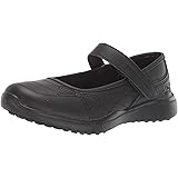 skechers microstrides