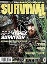 American Survival Guide