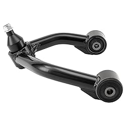 KAC Front Upper Control Arm Compatible with