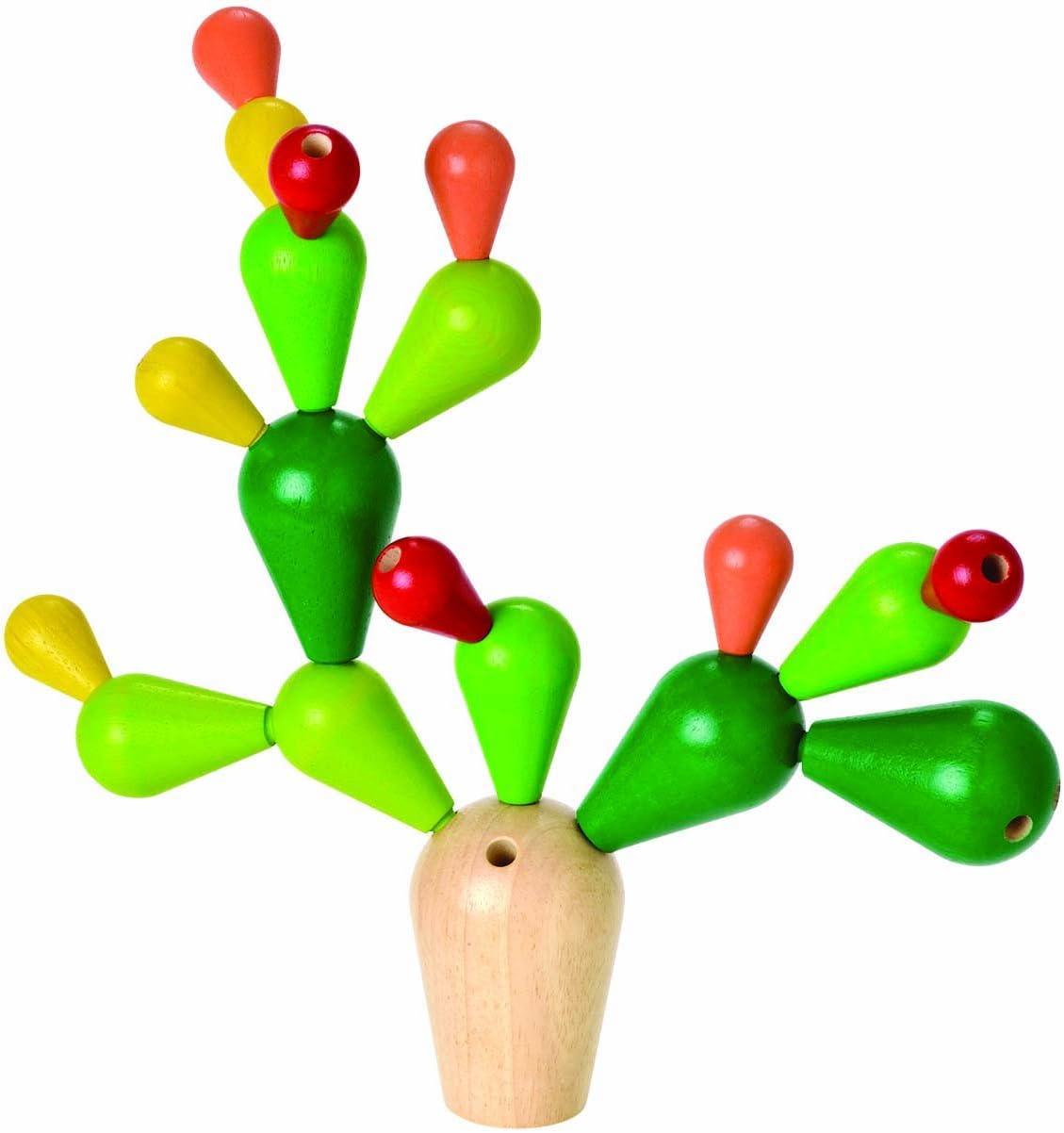 plan toys rocket ship