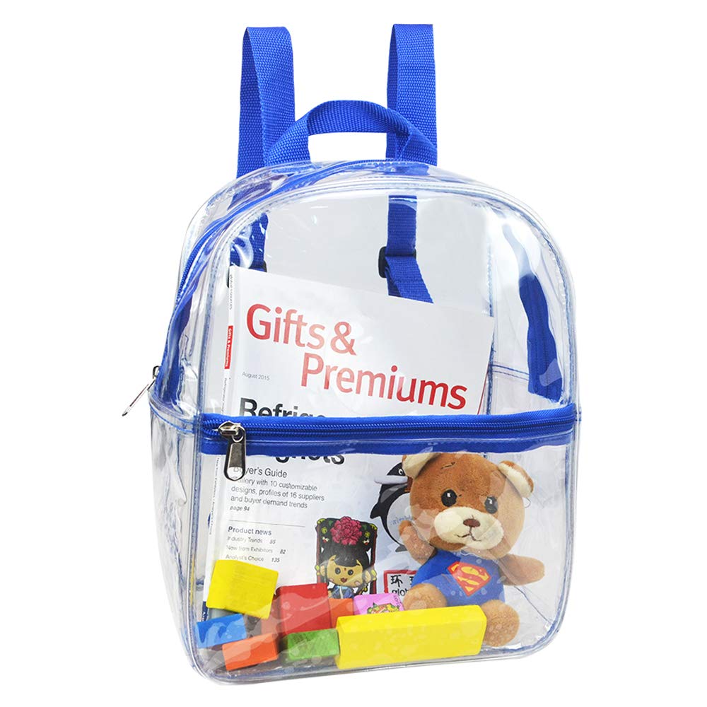 state target backpack