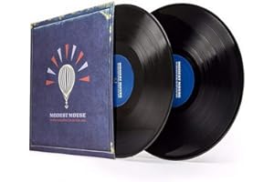 We Were Dead Before The Ship Even Sank