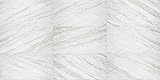 Daltile Perpetuo 12" x 24" Marble Look Ceramic