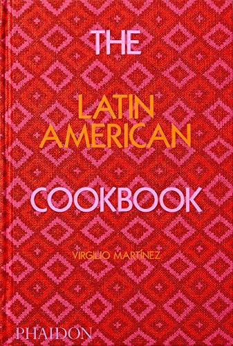Pork & Sons: Reynaud, Stéphane: 9780714847900: Amazon.com: Books