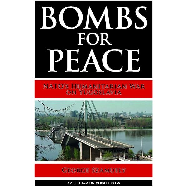 Waging Modern War: Bosnia, Kosovo, and the Future of Conflict [洋書] Waging Modern War: Bosnia, Kosovo, and the Future of Combat