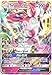 Pokemon, Sun & Moon Guardian rising, Sylveon GX 92/145, Ultra Rare, Mint, New, Full Art