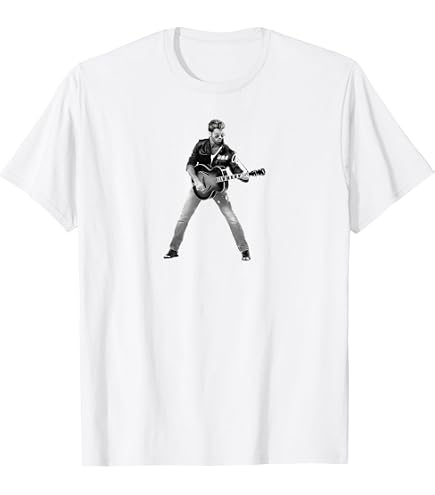 Amazon.com: George Michael Faith Tour T-Shirt : Clothing, Shoes