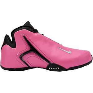 Nike Zoom Hyperflight (Pink)