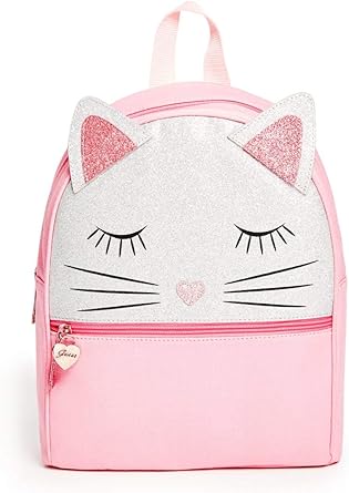 guess kids backpack